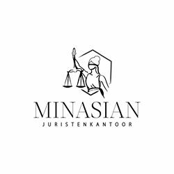 Juristenkantoor Minasian, Leiden openingstijden