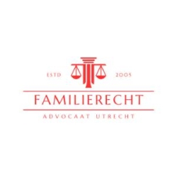 Advocaat Familierecht Utrecht, openingstijden