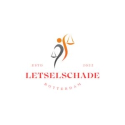 Letselschade Advocaat Rotterdam, openingstijden