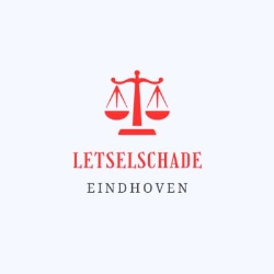 Letselschade Advocaat Eindhoven, openingstijden