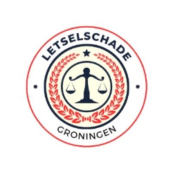 Letselschade Advocaat Groningen, openingstijden