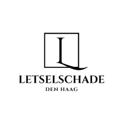 Letselschade Advocaat Den Haag, openingstijden