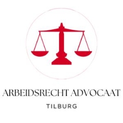 Arbeidsrecht Advocaat Tilburg, openingstijden