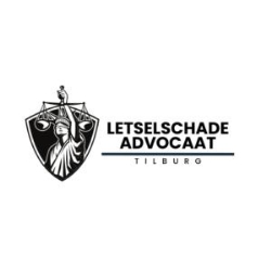 Letselschade Advocaat Tilburg, openingstijden