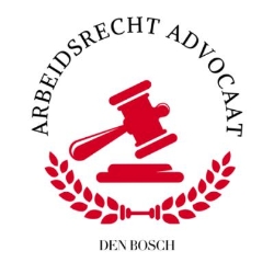 Arbeidsrecht Advocaat Den Bosch, 's-Hertogenbosch openingstijden