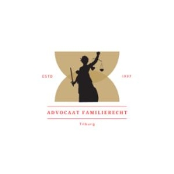 Advocaat Familierecht Tilburg, openingstijden
