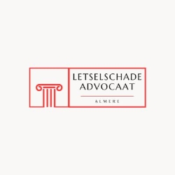 Letselschade Advocaat Almere, openingstijden