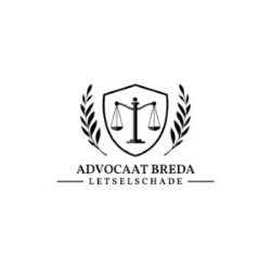 Letselschade Advocaat Breda, openingstijden