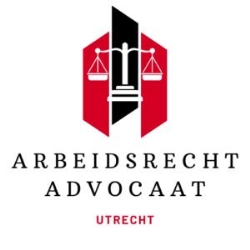 Arbeidsrecht Advocaat Utrecht, openingstijden