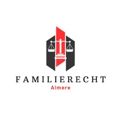 Advocaat Familierecht Almere, openingstijden