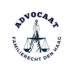 Advocaat Familierecht Den Haag, openingstijden