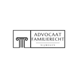 Advocaat Familierecht Nijmegen, openingstijden