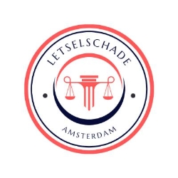 Letselschade Advocaat Amsterdam, openingstijden