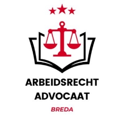 Arbeidsrecht Advocaat Breda, openingstijden