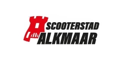 Scooterstad Alkmaar, openingstijden