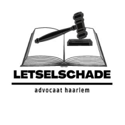 Letselschade Advocaat Haarlem, openingstijden