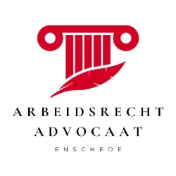 Arbeidsrecht Advocaat Enschede, openingstijden