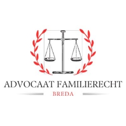 Advocaat Familierecht Breda, openingstijden