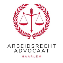 Arbeidsrecht Advocaat Haarlem, openingstijden