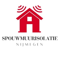 Spouwmuurisolatie Nijmegen, openingstijden