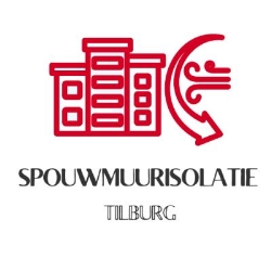 Spouwmuurisolatie Tilburg, openingstijden