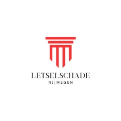 Letselschade Advocaat Nijmegen, openingstijden