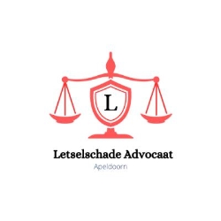 Letselschade Advocaat Apeldoorn, openingstijden