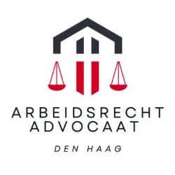 Arbeidsrecht Advocaat Den Haag, openingstijden