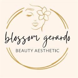 blossom gerardo beauty aesthetic, Bemmel openingstijden