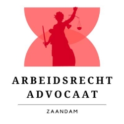 Arbeidsrecht Advocaat Zaandam, openingstijden