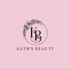 Kath’s beauty, Almere openingstijden