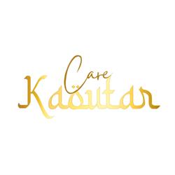 Kaoutar Care Nederland, 's-Hertogenbosch openingstijden