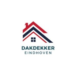 Dakdekker Eindhoven, openingstijden