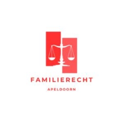 Advocaat Familierecht Apeldoorn, openingstijden