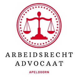 Arbeidsrecht Advocaat Apeldoorn, openingstijden