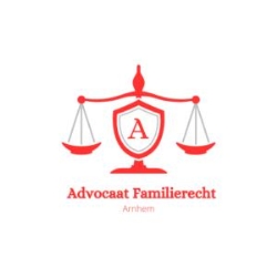 Advocaat Familierecht Arnhem, openingstijden