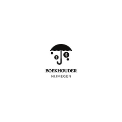 Boekhouder Nijmegen, openingstijden