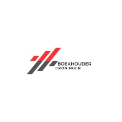 Boekhouder Groningen, openingstijden