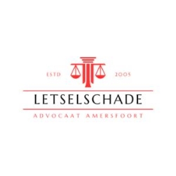 Letselschade Advocaat Amersfoort, openingstijden