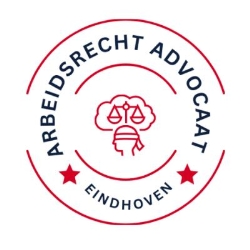 Arbeidsrecht Advocaat Eindhoven, openingstijden