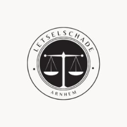 Letselschade Advocaat Arnhem, openingstijden