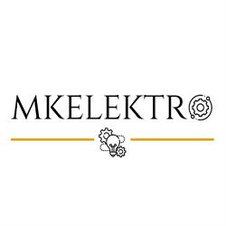 Mkelektro, Sappemeer openingstijden