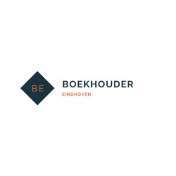 Boekhouder Eindhoven, openingstijden