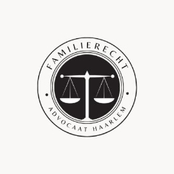 Advocaat Familierecht Haarlem, openingstijden