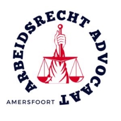 Arbeidsrecht Advocaat Amersfoort, openingstijden