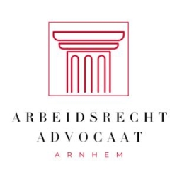 Arbeidsrecht Advocaat Arnhem, openingstijden