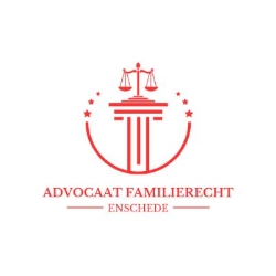 Advocaat Familierecht Enschede, openingstijden