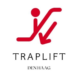 Traplift Den Haag, openingstijden