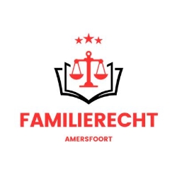 Advocaat Familierecht Amersfoort, openingstijden