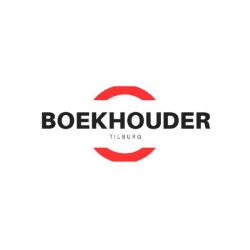 Boekhouder Tilburg, openingstijden